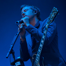 interpol - FM4 Frequency Festival 2011 - Sankt poelten - Florian Wieser-2.jpg