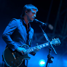 interpol - FM4 Frequency Festival 2011 - Sankt poelten - Florian Wieser-3.jpg