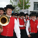 DSC04667.JPG