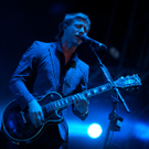 interpol - FM4 Frequency Festival 2011 - Sankt poelten - Florian Wieser-4.jpg