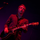 interpol - FM4 Frequency Festival 2011 - Sankt poelten - Florian Wieser-6.jpg