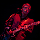 interpol - FM4 Frequency Festival 2011 - Sankt poelten - Florian Wieser-7.jpg