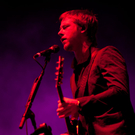 interpol - FM4 Frequency Festival 2011 - Sankt poelten - Florian Wieser-8.jpg
