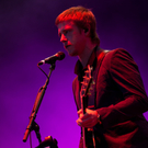 interpol - FM4 Frequency Festival 2011 - Sankt poelten - Florian Wieser-9.jpg