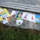 Kneipp-Aktiv-Club, Frastanz - Grillfest 2010