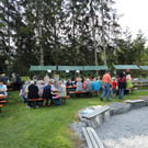 Wassertrete Grillfest 5_9_2010 007_JPG-1313708039