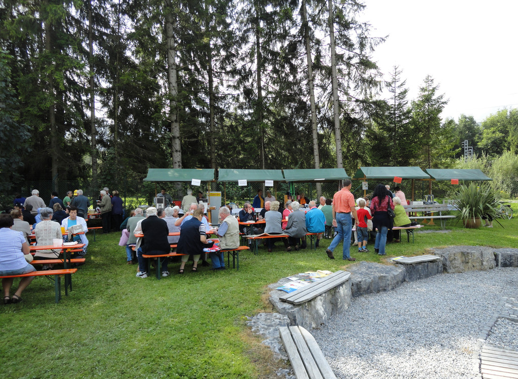 Wassertrete Grillfest 5_9_2010 007_JPG-1313708039