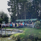 Wassertrete Grillfest 5_9_2010 020_JPG-1313708647