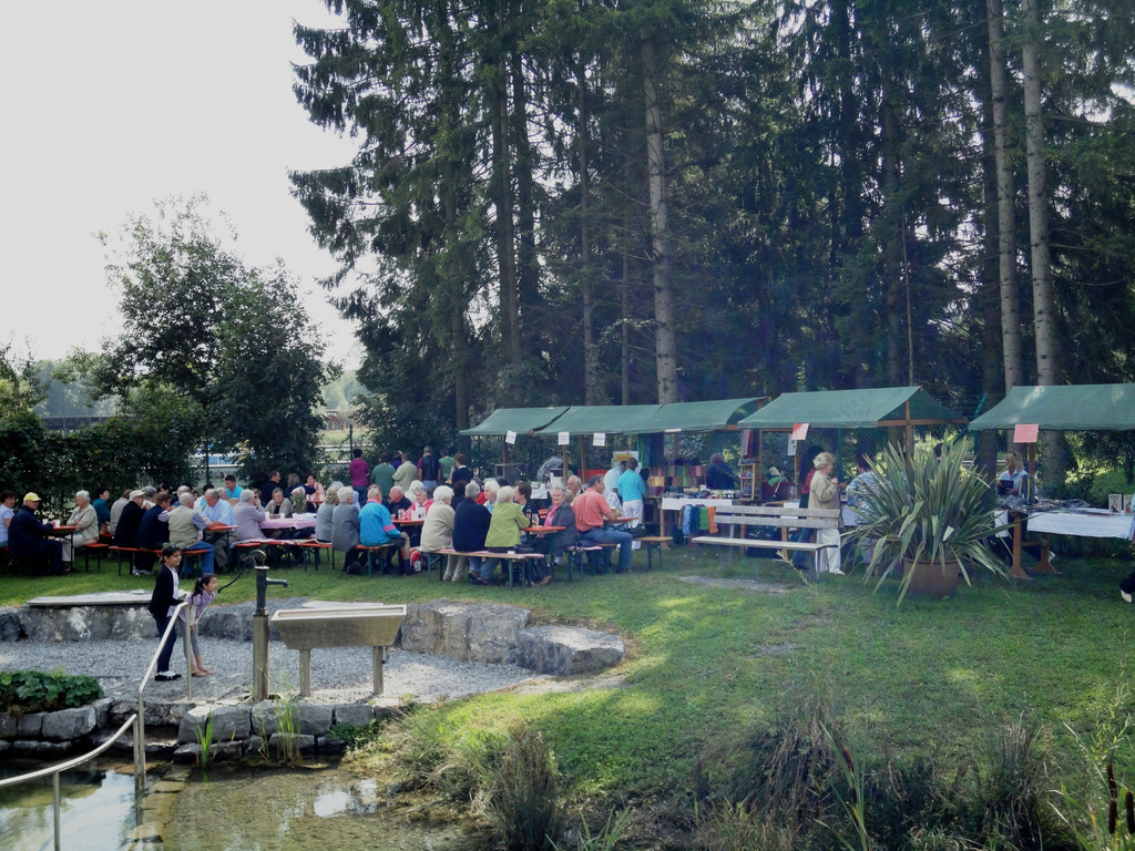 Wassertrete Grillfest 5_9_2010 020_JPG-1313708647