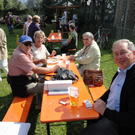 Wassertrete Grillfest 5_9_2010 001_JPG-1313707871