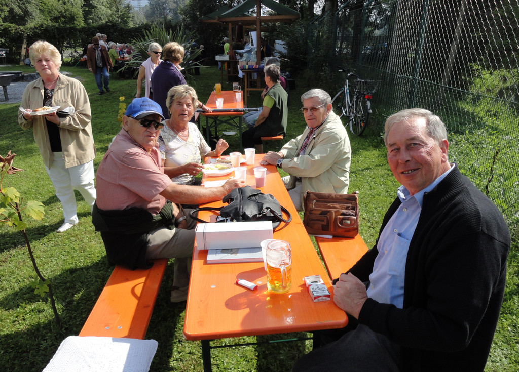 Wassertrete Grillfest 5_9_2010 001_JPG-1313707871