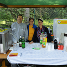 Wassertrete Grillfest 5_9_2010 004_JPG-1313707966