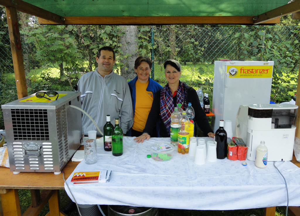 Wassertrete Grillfest 5_9_2010 004_JPG-1313707966