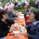 Wassertrete Grillfest 5_9_2010 013_JPG-1313708365