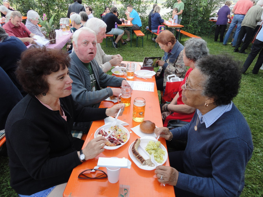 Wassertrete Grillfest 5_9_2010 013_JPG-1313708365