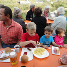 Wassertrete Grillfest 5_9_2010 017_JPG-1313708433