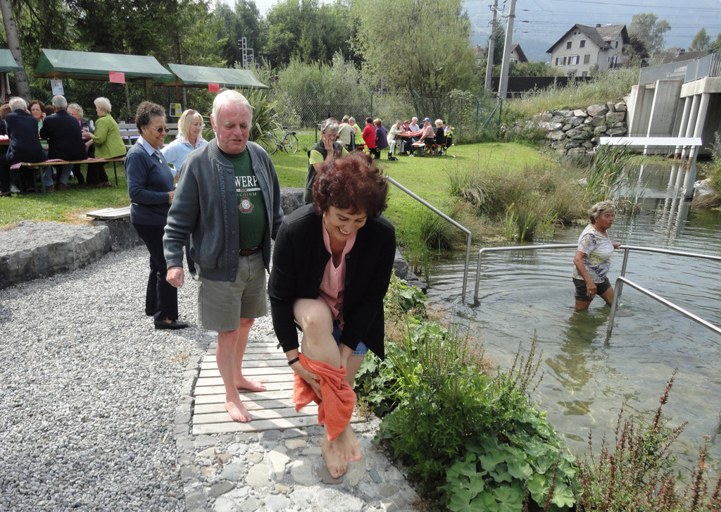 Wassertrete Grillfest 5_9_2010 027_JPG-1313708832