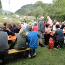 Wassertrete Grillfest 5_9_2010 028_JPG-1313708891