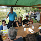 Wassertrete Grillfest 5_9_2010 040_JPG-1313709015