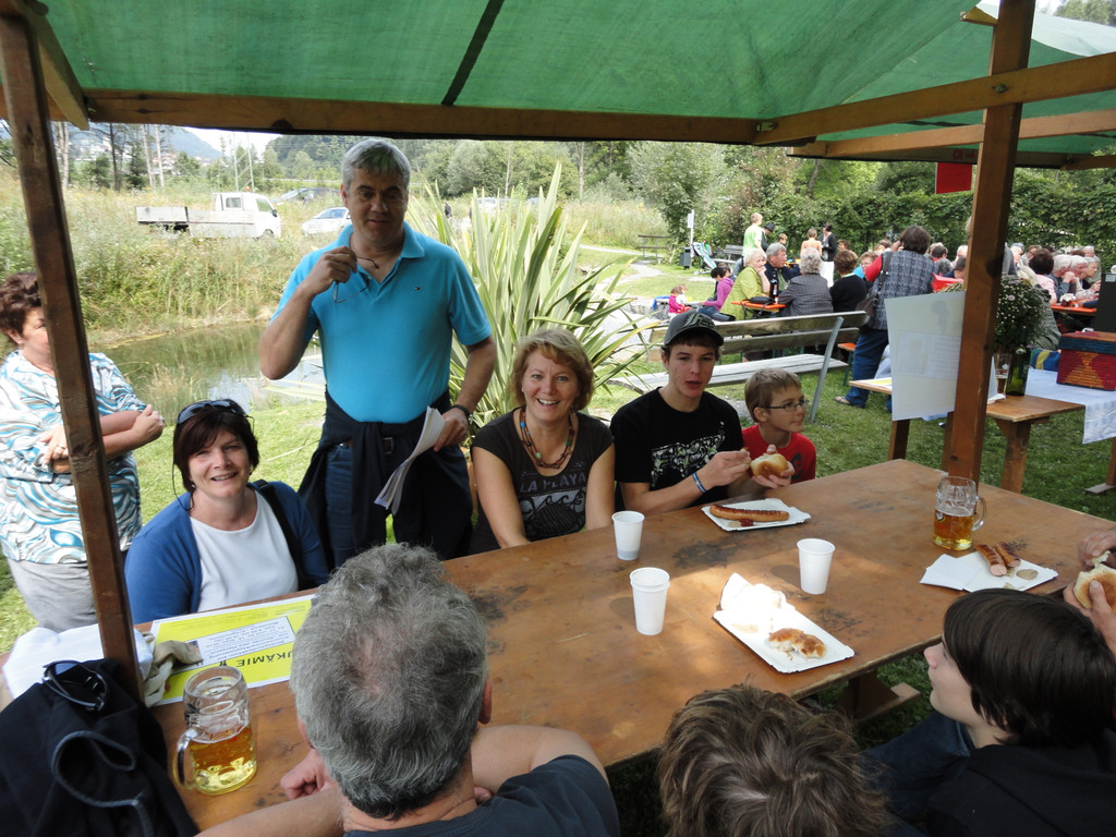 Wassertrete Grillfest 5_9_2010 040_JPG-1313709015