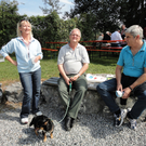 Wassertrete Grillfest 5_9_2010 058_JPG-1313709153