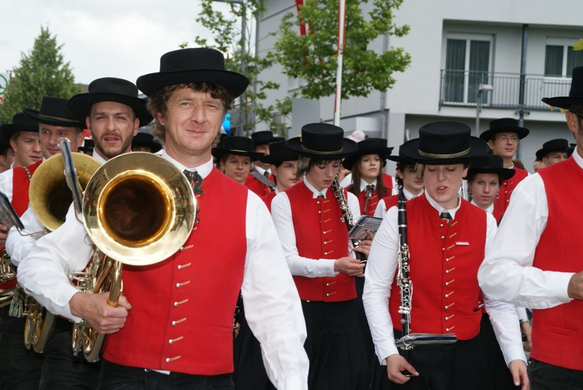 DSC04667.JPG