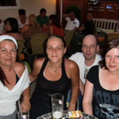 eis 005_jpg-1313713848.jpg
