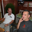 eis 007_jpg-1313713882.jpg