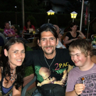 eis 009_jpg-1313713899.jpg