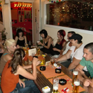 eis 010_jpg-1313713932.jpg