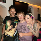 eis 012_jpg-1313713966.jpg