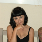 eis 014_jpg-1313714011.jpg