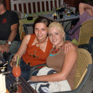 eis 016_jpg-1313714049.jpg