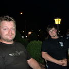 eis 020_jpg-1313714081.jpg