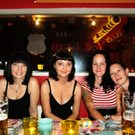 eis 024_jpg-1313714098.jpg