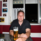 eis 036_jpg-1313714171.jpg