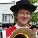 DSC04669.JPG