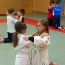 Judo 1_JPG-1313733868