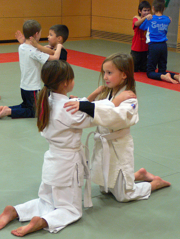 Judo 1_JPG-1313733868