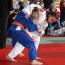 Judo 2_JPG-1313733889