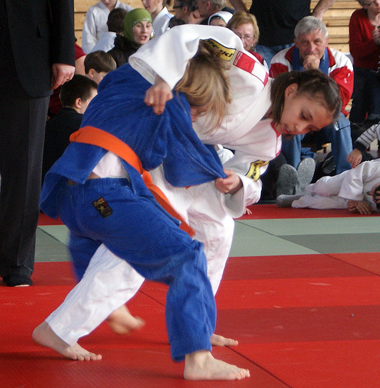 Judo 2_JPG-1313733889