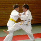 Judo 3_jpg-1313733898