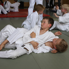Judo 4_JPG-1313733961