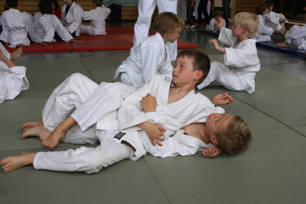Judo 4_JPG-1313733961