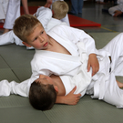 Judo 5_JPG-1313733986