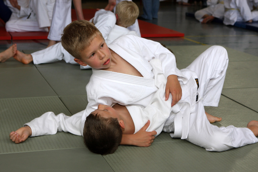 Judo 5_JPG-1313733986
