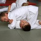 Judo 6_JPG-1313734010