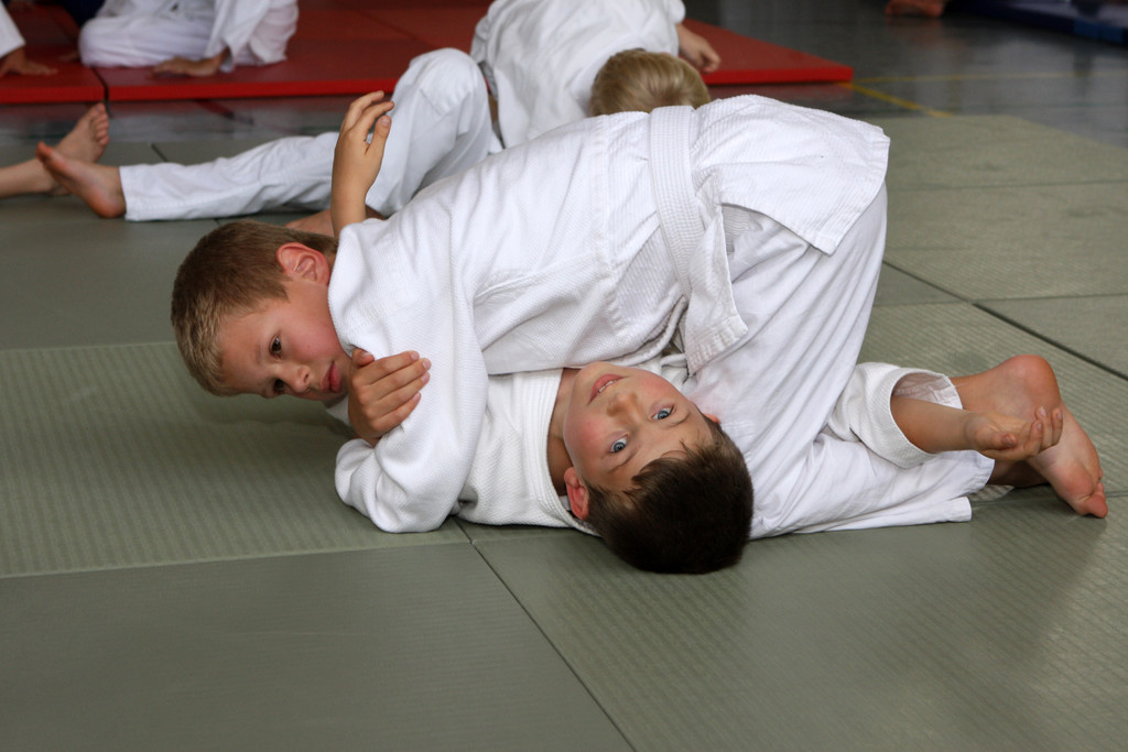 Judo 6_JPG-1313734010