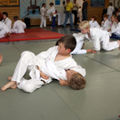 Judo 7_JPG-1313734035