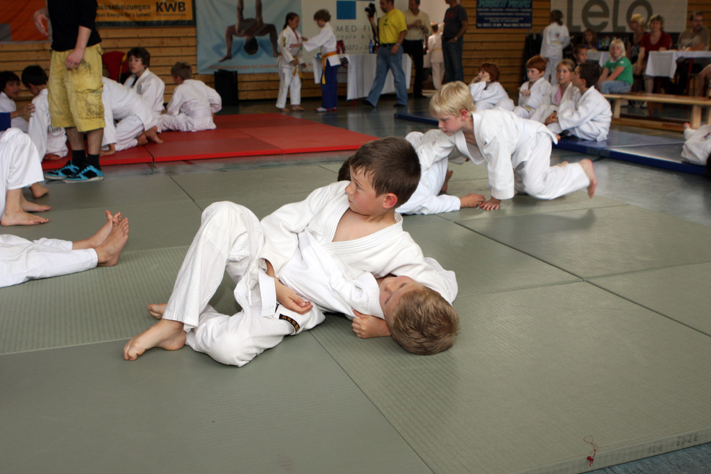Judo 7_JPG-1313734035